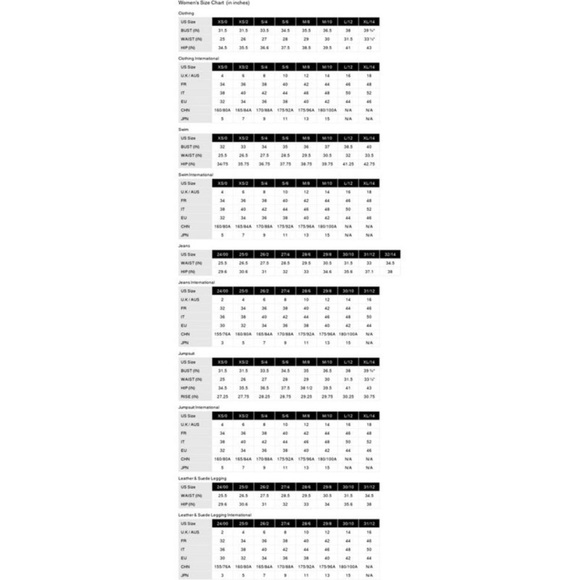 Alice and Olivia Ciara Bow Embellished Sweater - Picture 3 of 12